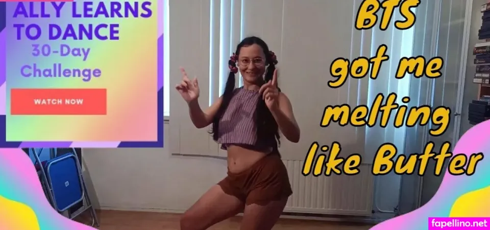 Natural Ally OnlyFans Thumbnail #ymoj6Y9s6G