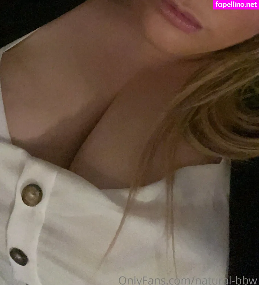 all_natural_bbw, natural-bbw Nude Leaked OnlyFans Photo #bAMPMxB5SH