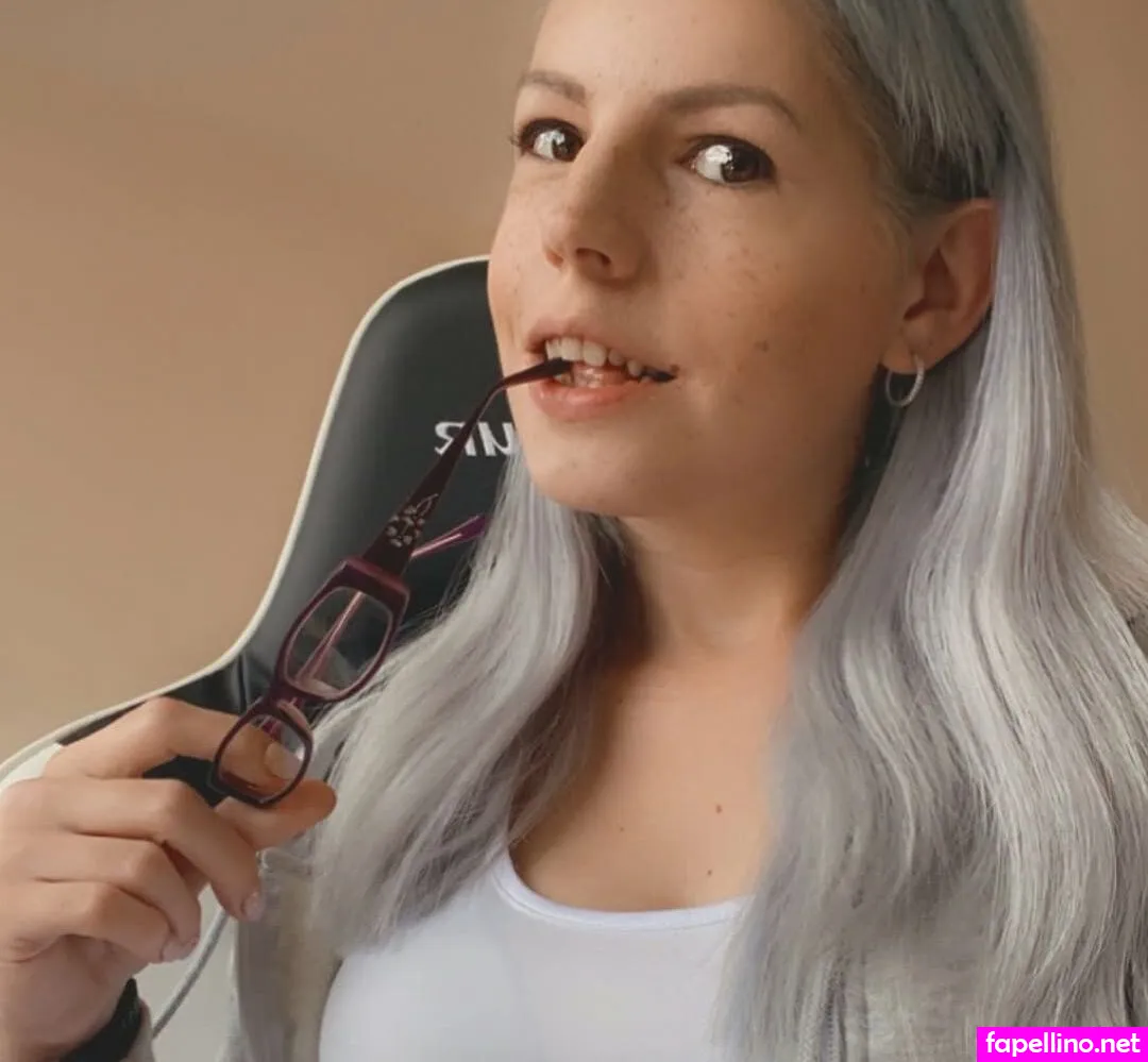 englishphoebex, englishphoebex1, https: Nude Leaked OnlyFans Photo #KZT4lqrT6G