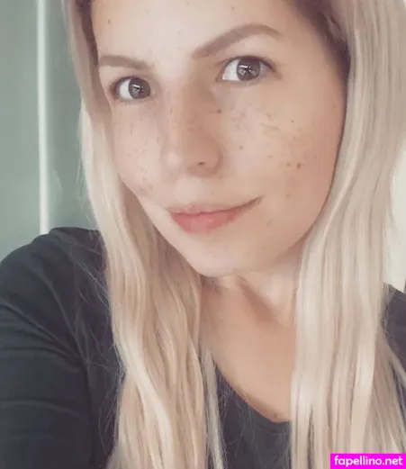 Natural Ginger OnlyFans Thumbnail #PA3Q07F3jf