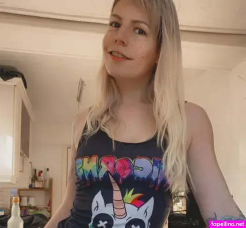 Natural Ginger OnlyFans Thumbnail #s1dKTf6UHE