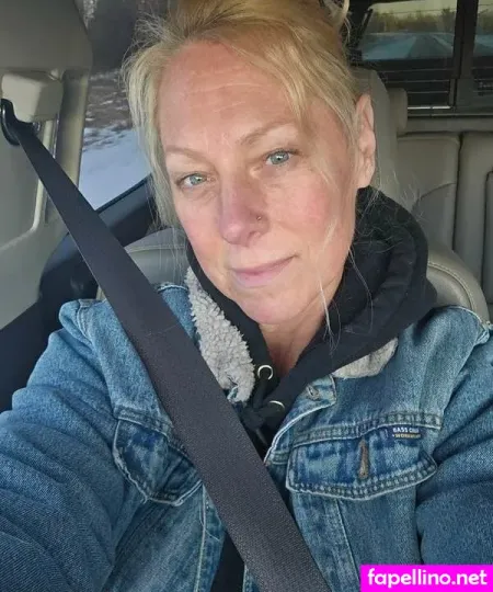 Natural Goddess OnlyFans Thumbnail #6w2gHWJAlD