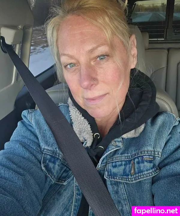 https:, natural_goddess, naturechicjj Nude Leaked OnlyFans Photo #6w2gHWJAlD