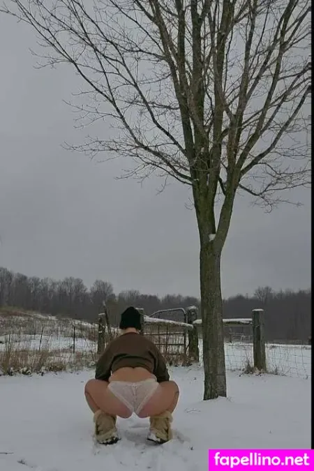 Natural Goddess OnlyFans Thumbnail #A6z0k5QKq6