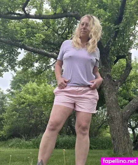 Natural Goddess OnlyFans Thumbnail #J6LUxXzqCa