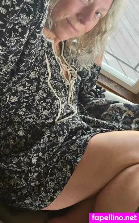 Natural Goddess OnlyFans Thumbnail #tf3WxiEuiS