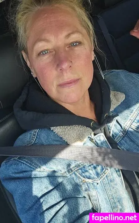 Natural Goddess OnlyFans Thumbnail #veWCaPknQY