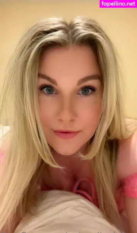 Natural Jayla OnlyFans Thumbnail #ExwW3dn8Xv