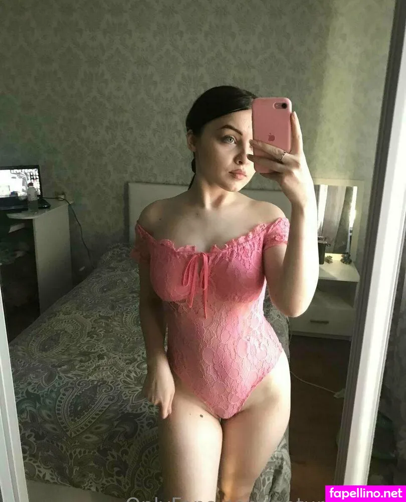 allnaturalkatie, natural_katie Nude Leaked OnlyFans Photo #ADR6YobX4v