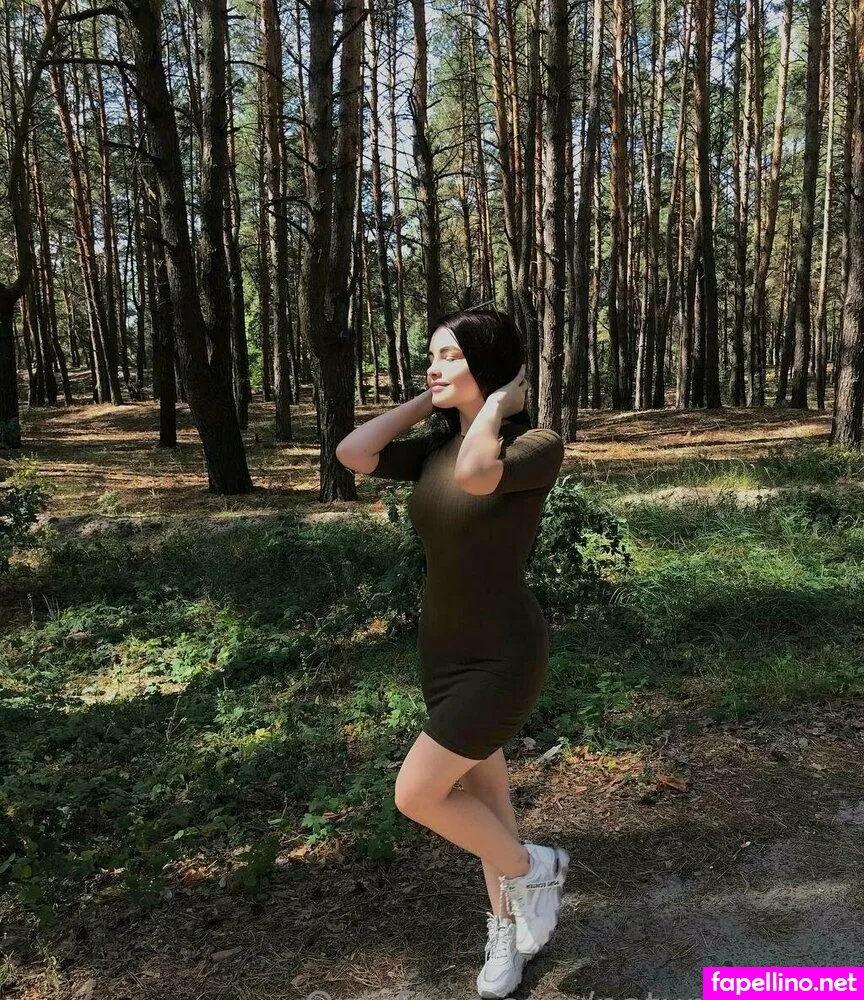allnaturalkatie, natural_katie Nude Leaked OnlyFans Photo #Nt6fznXQNZ