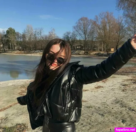 Natural Katie OnlyFans Thumbnail #O0ZfmAcpxw
