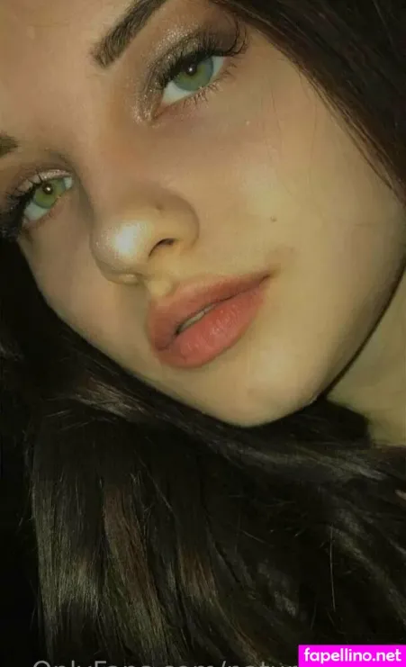Natural Katie OnlyFans Thumbnail #PEL651rW3Z