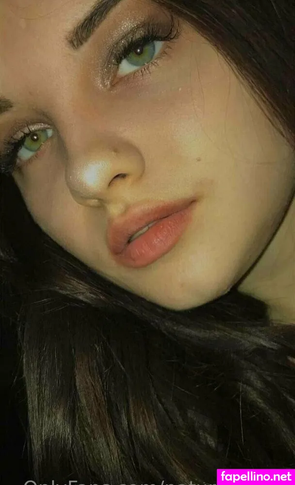 allnaturalkatie, natural_katie Nude Leaked OnlyFans Photo #PEL651rW3Z