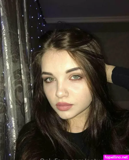 Natural Katie OnlyFans Thumbnail #jFjKtKDyja