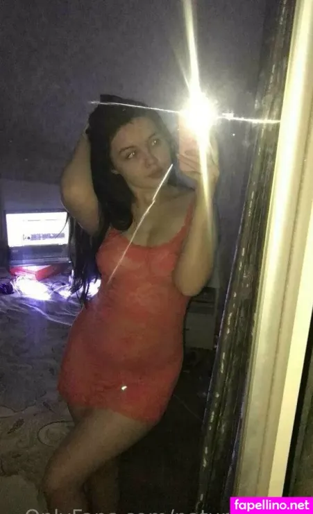 Natural Katie OnlyFans Thumbnail #oGCZPkVGBD