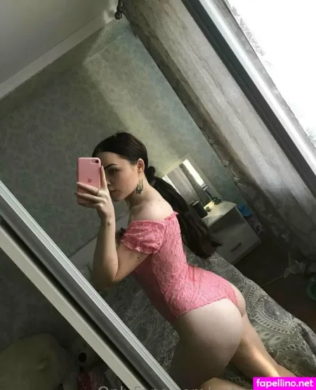 Natural Katie OnlyFans Thumbnail #p3XVUjmcsr