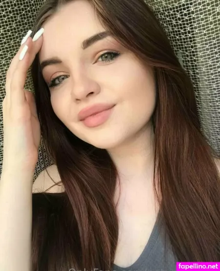 Natural Katie OnlyFans Thumbnail #wTB3L6IeRD