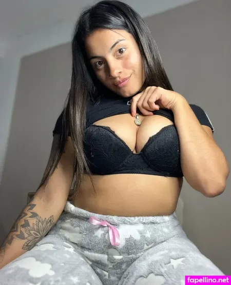 Natural Latinbaby OnlyFans Thumbnail #8aJxleHfjS