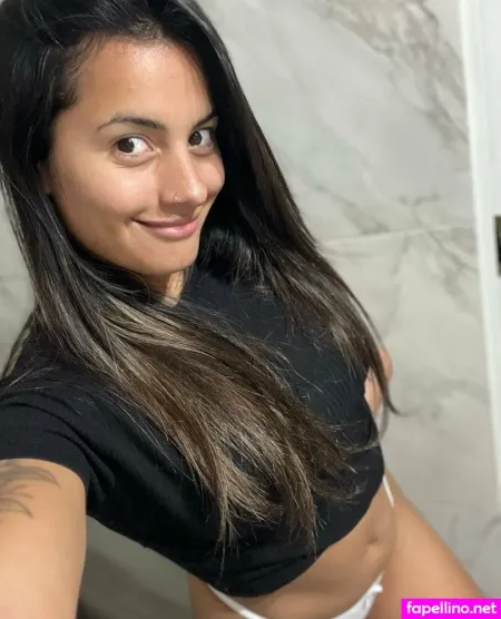 Natural Latinbaby OnlyFans Thumbnail #E40YFupTNe