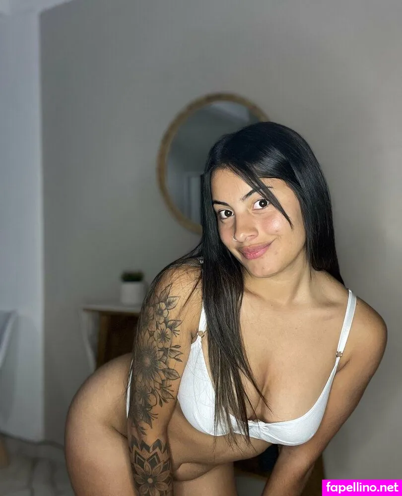 natural_latinbaby Nude Leaked OnlyFans Photo #I592LmxPJA