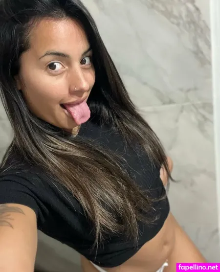 Natural Latinbaby OnlyFans Thumbnail #YdK2CI0k4D