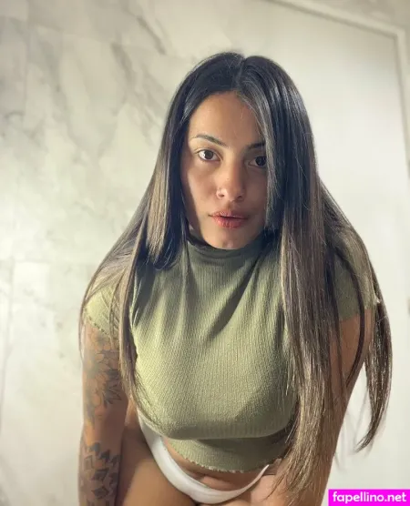 Natural Latinbaby OnlyFans Thumbnail #bg6UjUfeLg