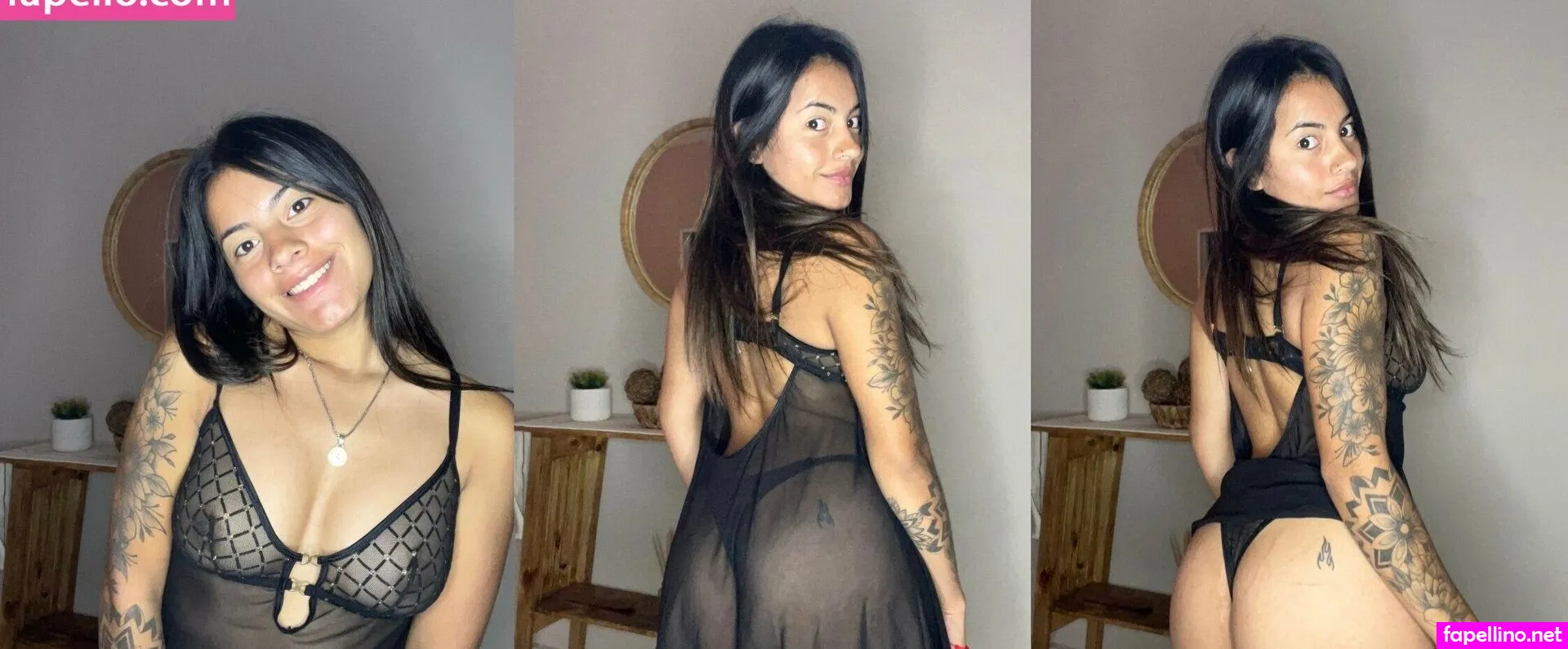 natural_latinbaby Nude Leaked OnlyFans Photo #l3J3AvQ3DT