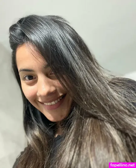 Natural Latinbaby OnlyFans Thumbnail #myCDJHwhm8