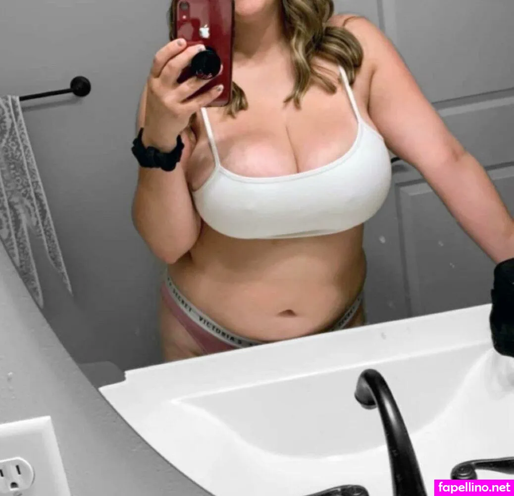 https:, naturallyy_natalie, naturalnatalie00 Nude Leaked OnlyFans Photo #FX6PIBI3C1