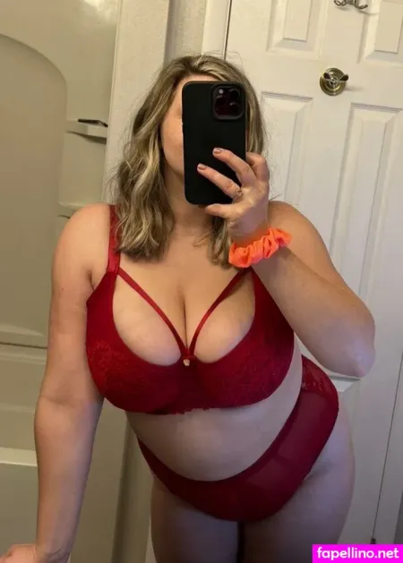 Natural Natalie OnlyFans Thumbnail #VXFE8tUFJZ