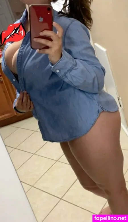 Natural Natalie OnlyFans Thumbnail #jQZfe1PM6s