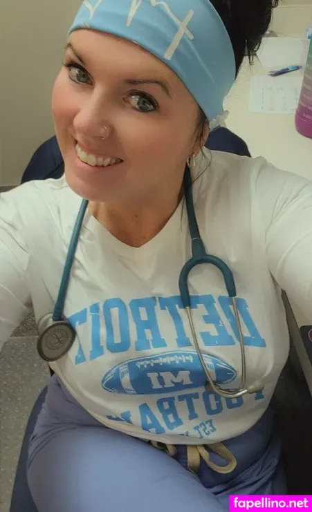 Natural Nell OnlyFans Thumbnail #18a7Tzb0pP