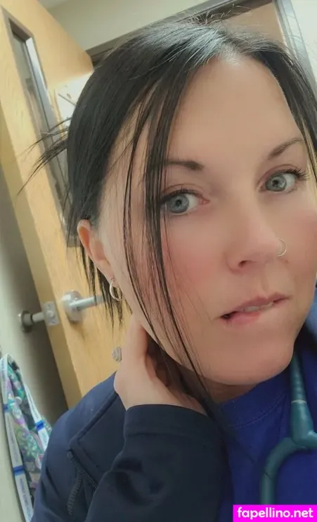 Natural Nell OnlyFans Thumbnail #6ytqu0zg6B