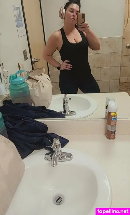 Natural Nell OnlyFans Thumbnail #91YCZKhZQF