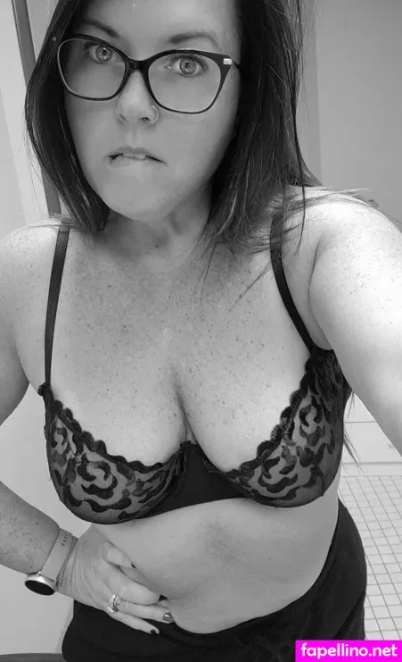 Natural Nell OnlyFans Thumbnail #BEKXGCT9sr