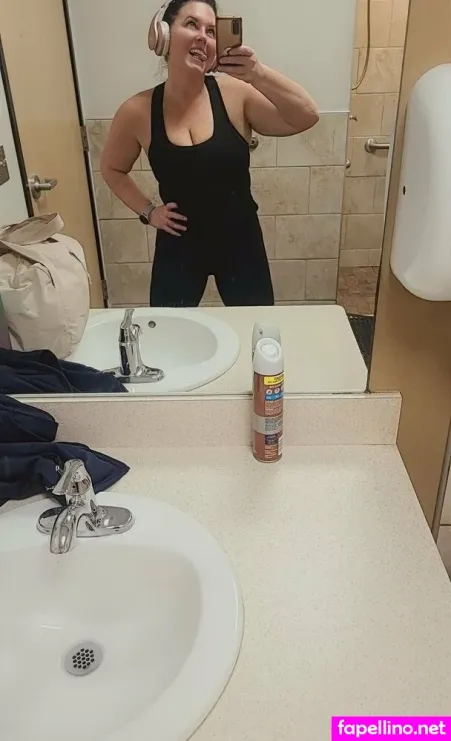 Natural Nell OnlyFans Thumbnail #J3EoRNiklv