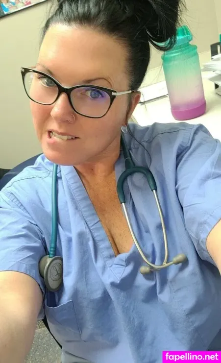 Natural Nell OnlyFans Thumbnail #NR4HV0b7V9