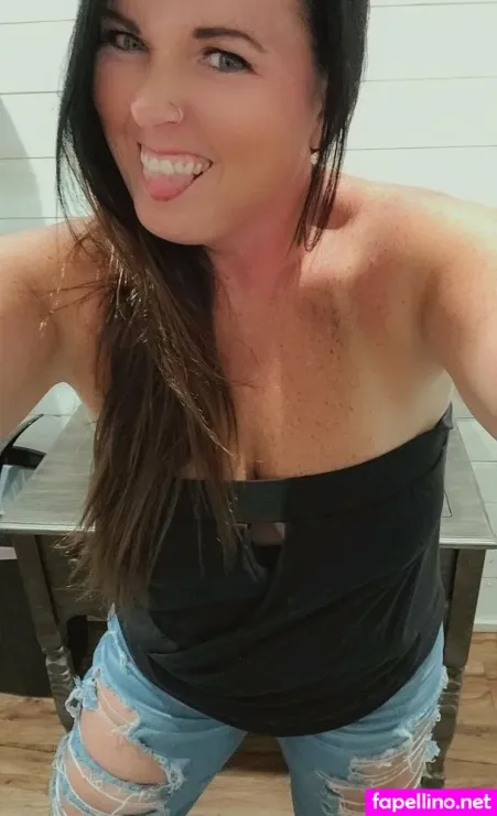 Natural Nell OnlyFans Thumbnail #aB3liWbnIh