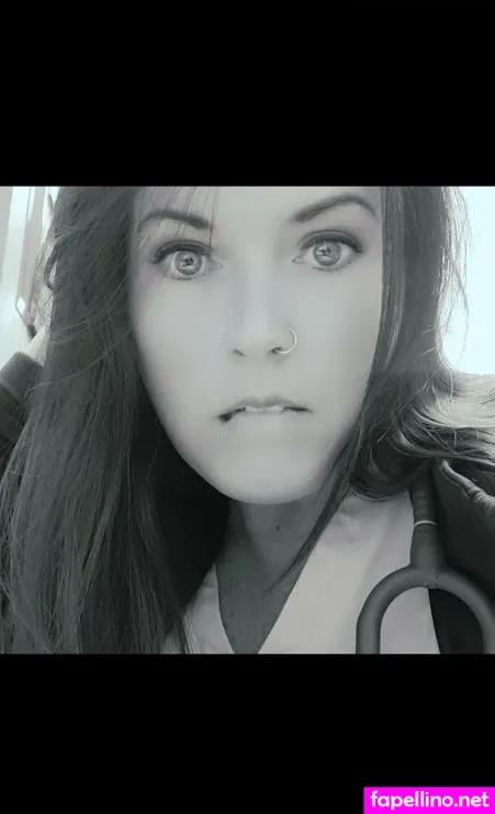 Natural Nell OnlyFans Thumbnail #dM5UTTEmLc