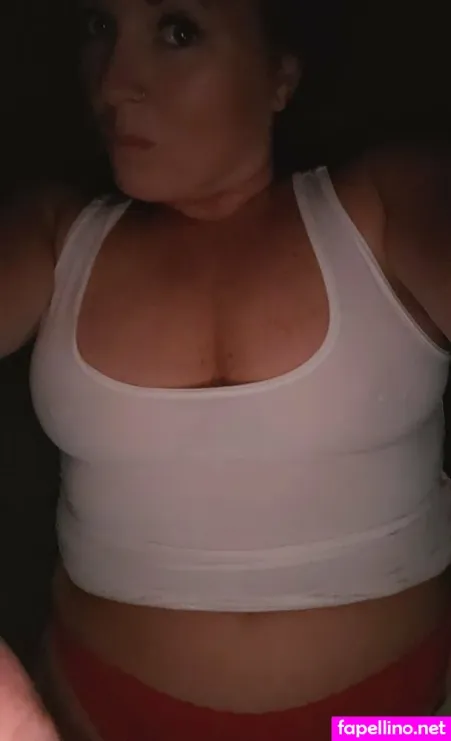 Natural Nell OnlyFans Thumbnail #ePE4rZTCqK