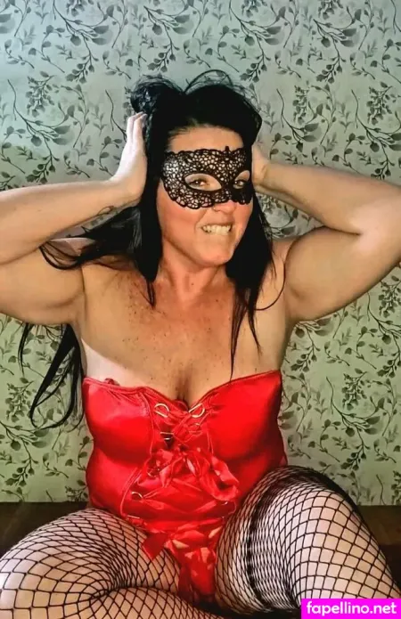 Natural Nell OnlyFans Thumbnail #fTO6v5oSzp