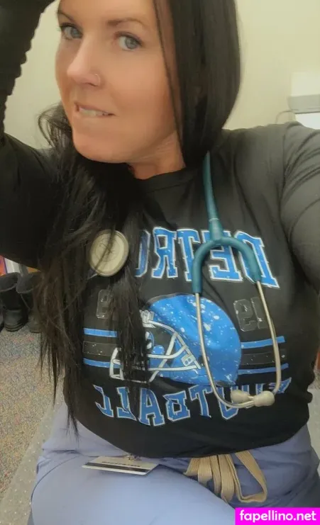 Natural Nell OnlyFans Thumbnail #i3aXPnrRs0