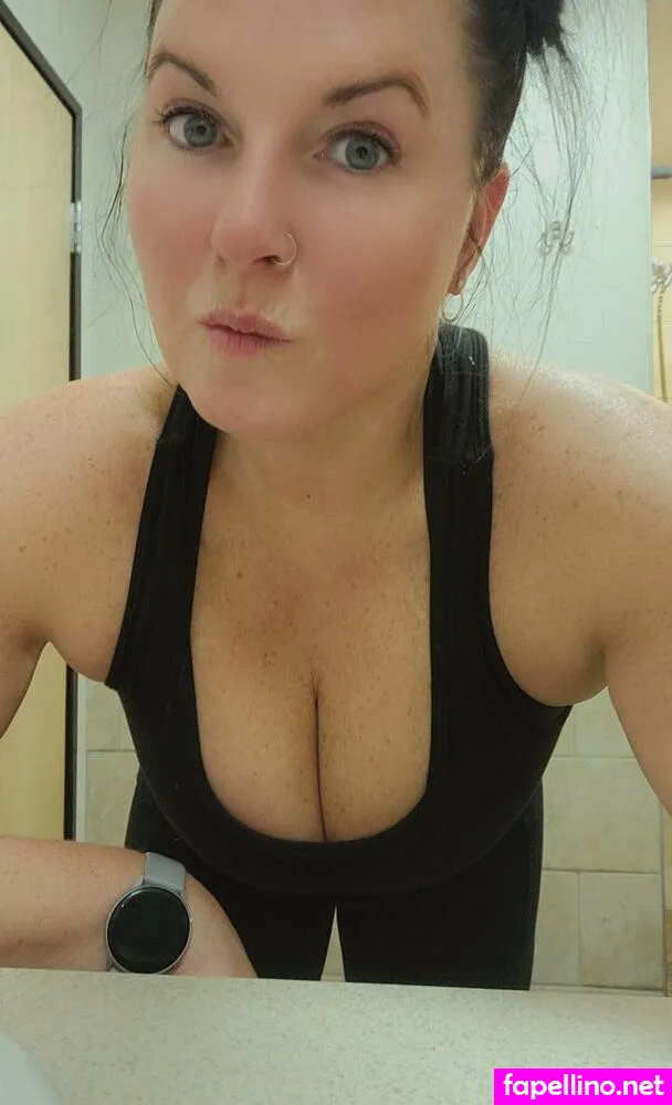 nakedashnails, natural_nell Nude Leaked OnlyFans Photo #nVWKBxlqYl