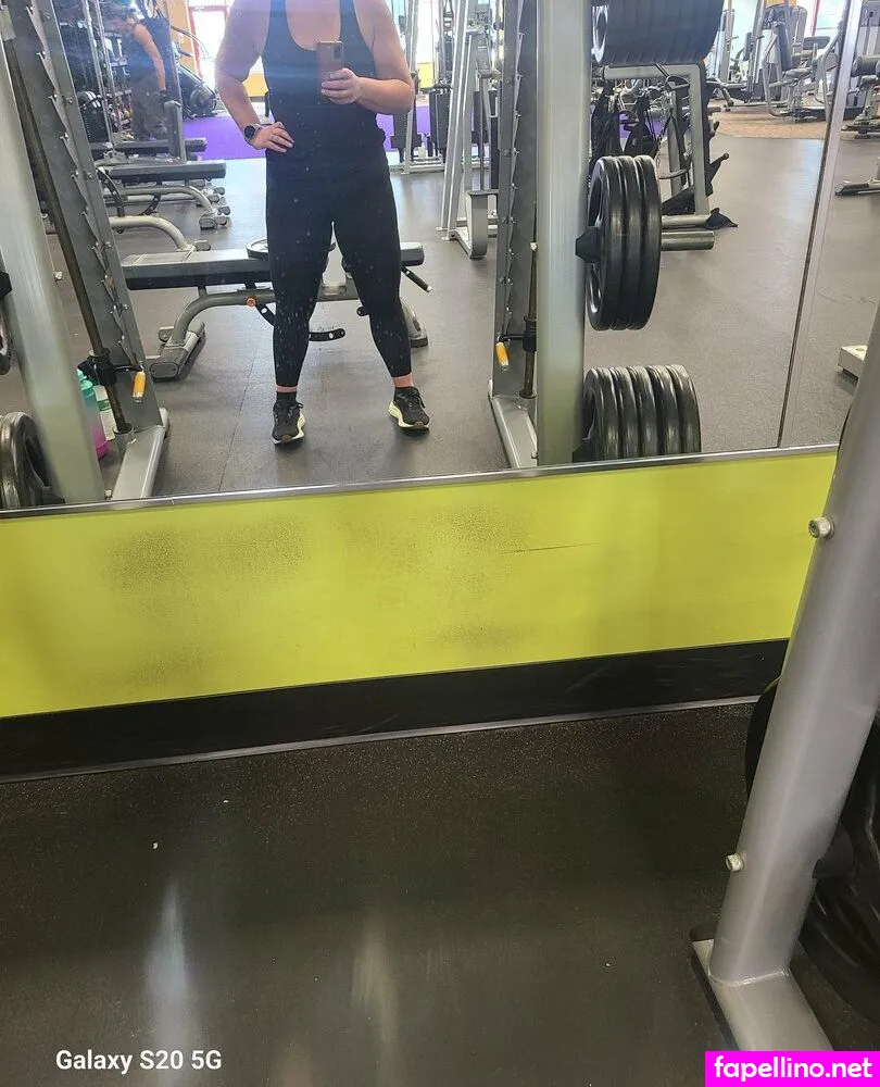 nakedashnails, natural_nell Nude Leaked OnlyFans Photo #qsgF3teSfR