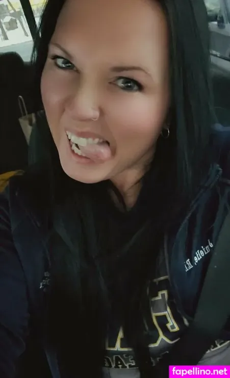 Natural Nell OnlyFans Thumbnail #vM1bojTqt3