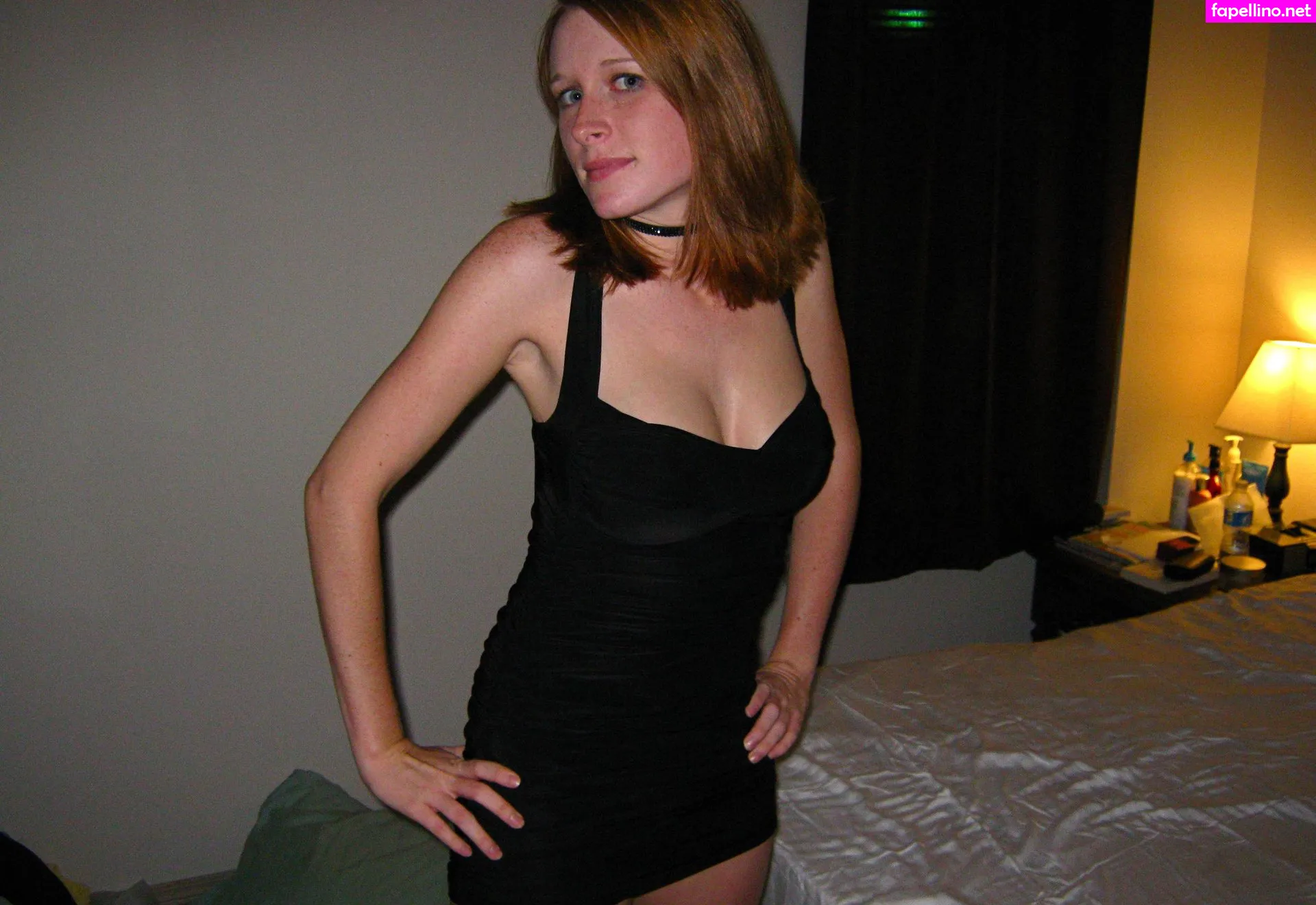 Natural_Red Nude Leaked OnlyFans Photo #8Px2yyadKA