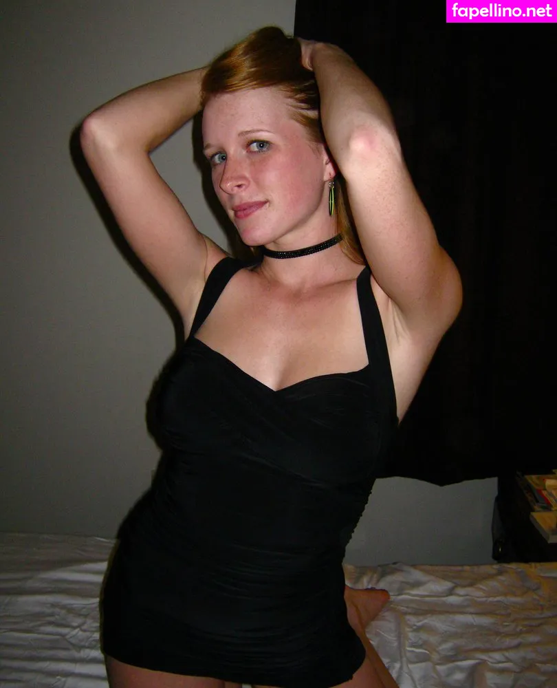 Natural_Red Nude Leaked OnlyFans Photo #Nbo62akwld