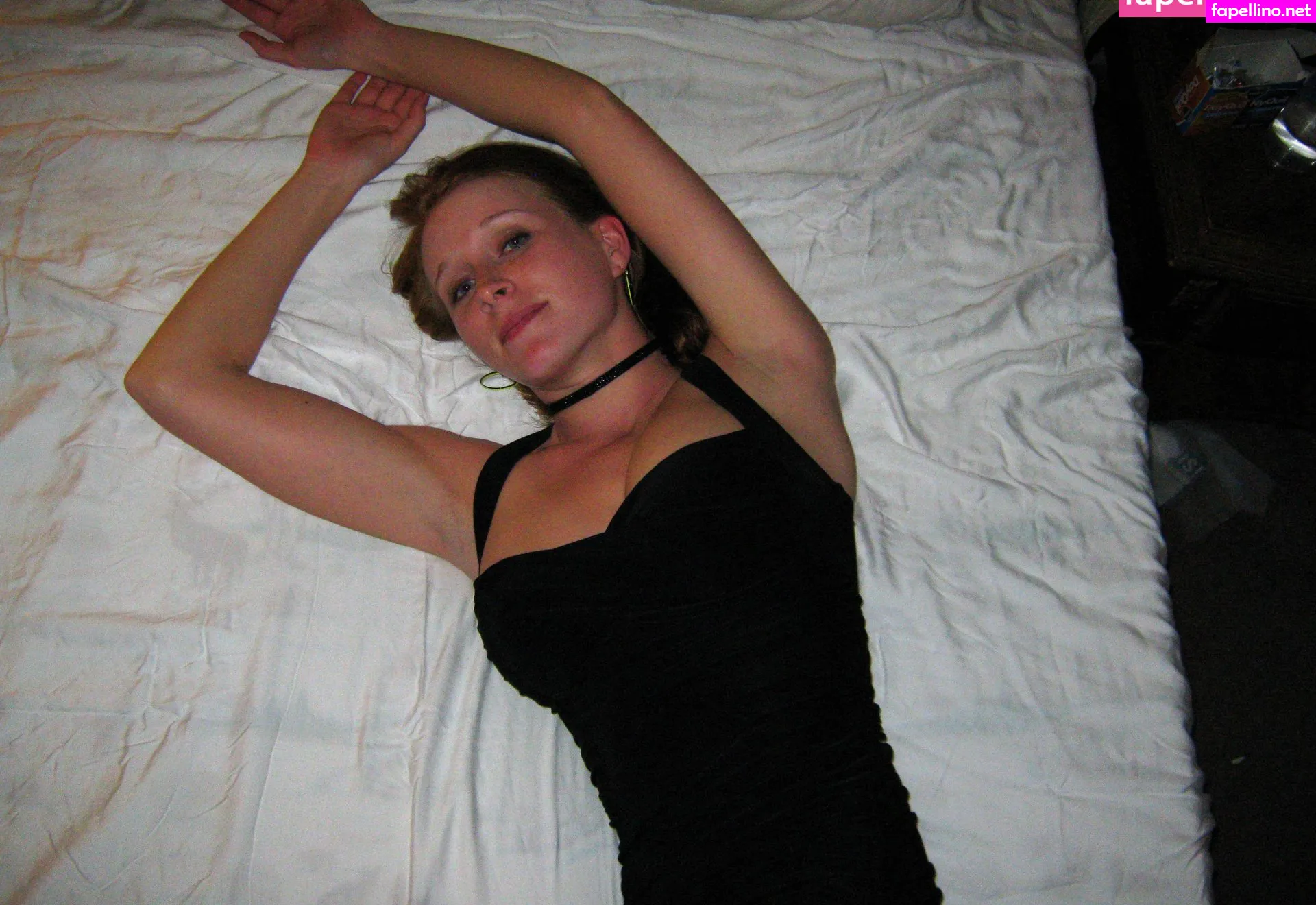 Natural_Red Nude Leaked OnlyFans Photo #YxqCkEiUSe