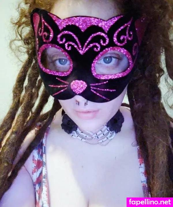 korinbathory, milkybaby94 Nude Leaked OnlyFans Photo #ESV46pxkcf