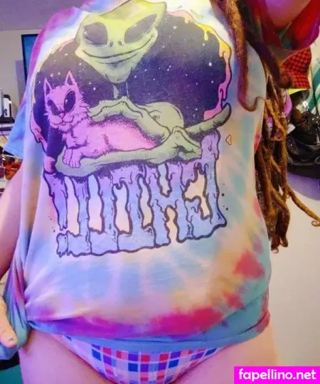 Natural Thicc Milky Momma OnlyFans Thumbnail #TlgzJjRfDU